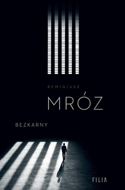 Bezkarny