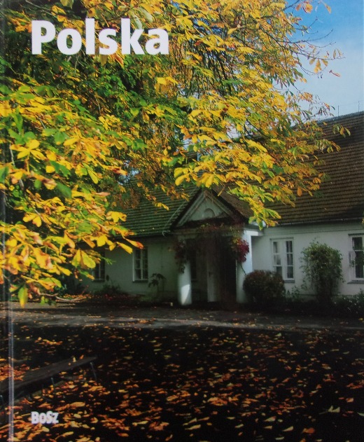 Polska