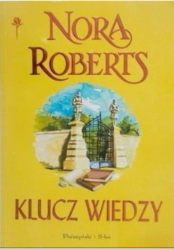 Klucz wiedzy