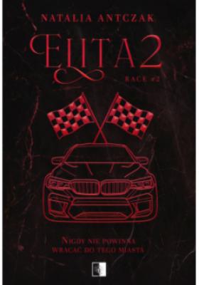 Race Tom 2 Elita 2