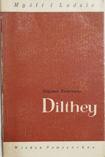 Dilthey