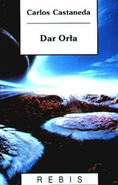 Dar Orła
