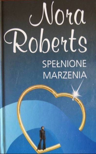 Spełnione marzenia
