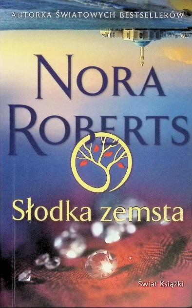 Słodka zemsta