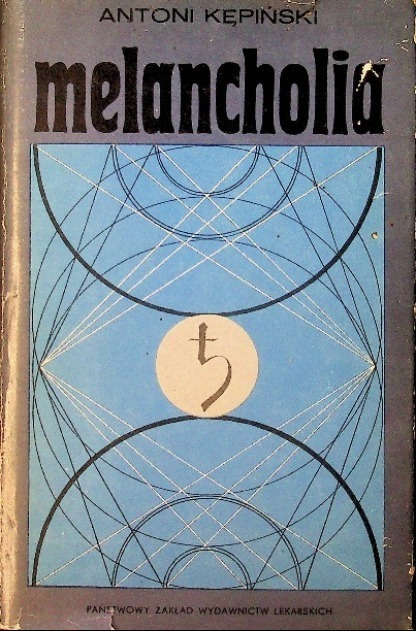 Melancholia