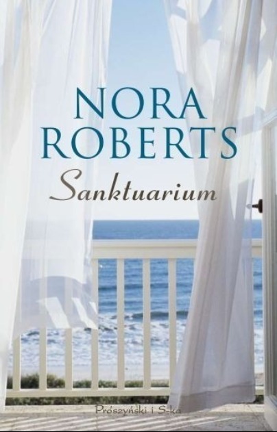 Sanktuarium