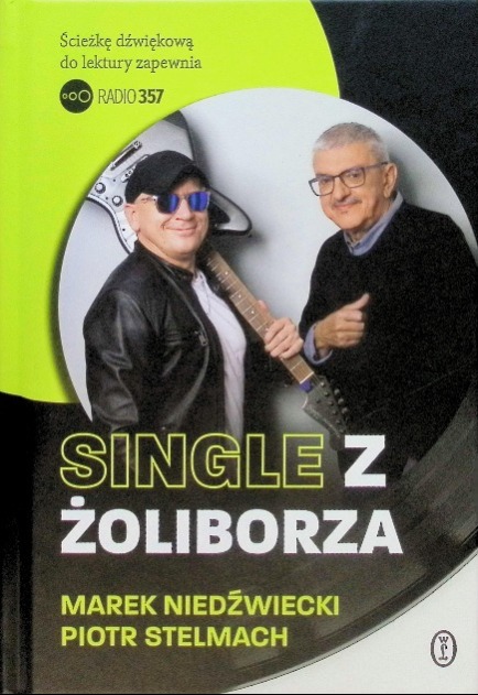 Single z Żoliborza