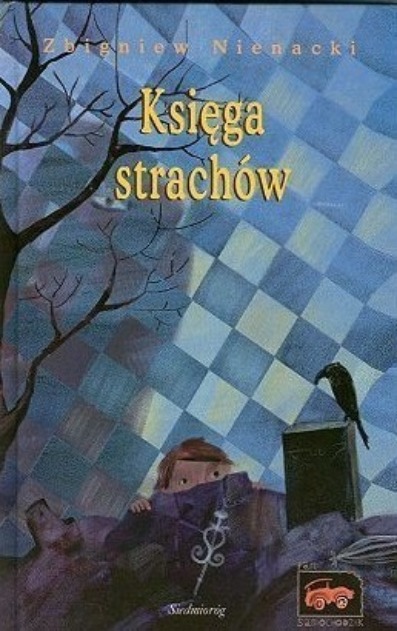 Księga strachów