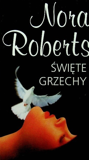 Święte grzechy