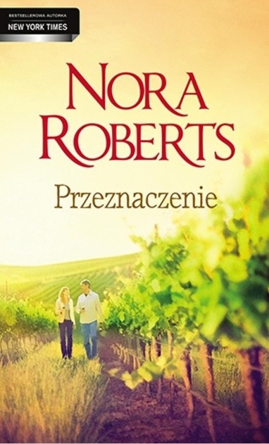 Przeznaczenie