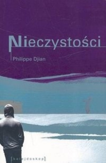 Nieczystości