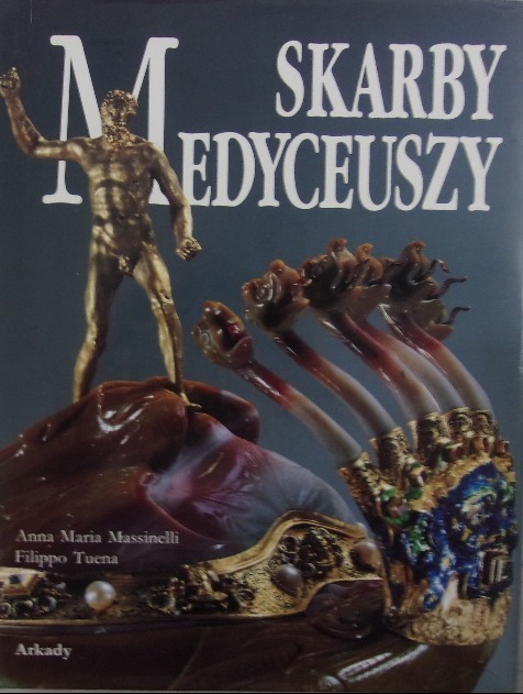 Skarby Medyceuszy
