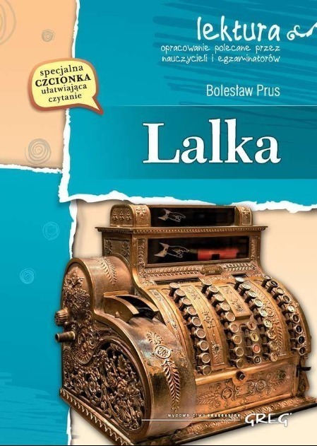 Lalka
