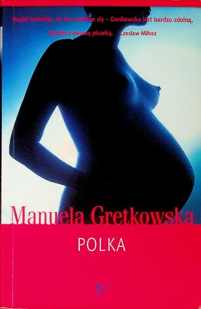 Polka