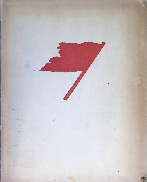 Droga do jedności, 1948 r.