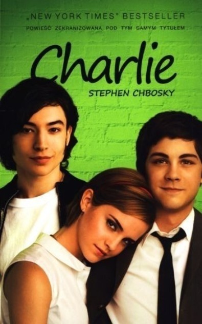 Charlie