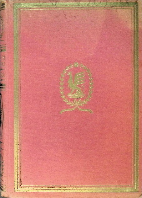 Dzieła Tom 9 - 10 1929r.