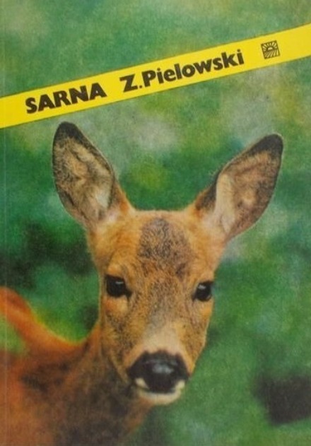 Sarna