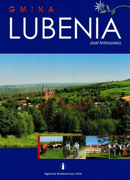 Gmina Lubenia