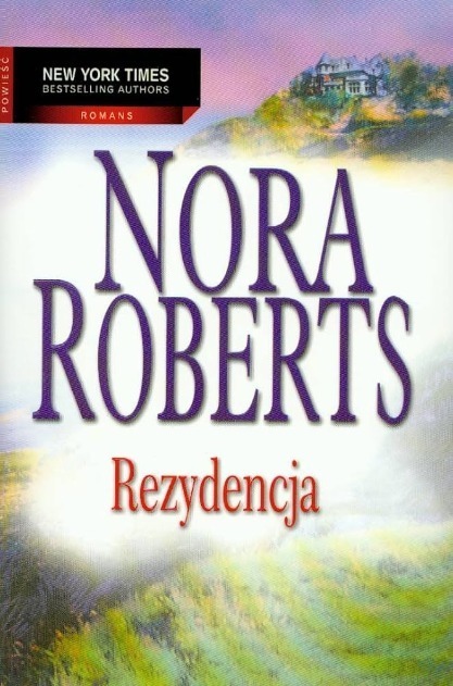 Rezydencja