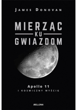 Mierząc ku gwiazdom