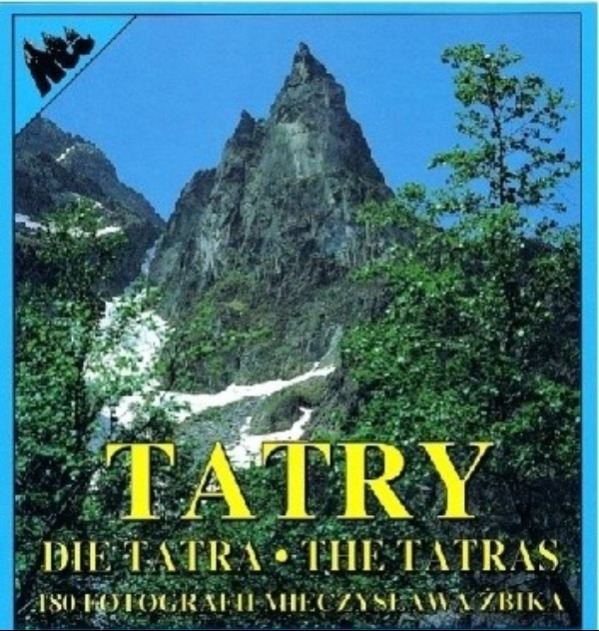 Tatry