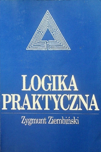 Logika praktyczna