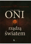 Oni rządzą światem