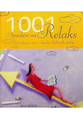 1001 sposobów na relaks