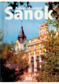 Sanok