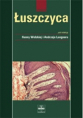Łuszczyca