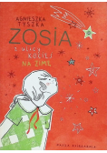 Zosia z ulicy Kociej Na zimę