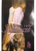 Siostry i ich Kopciuszek