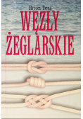 Węzły żeglarskie