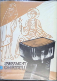 Sakrament Chrztu
