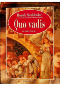 Quo Vadis Tom 1