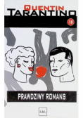 Prawdziwy romans