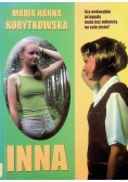 Inna