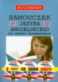 Samouczek języka angielskiego Nr 3 / 07