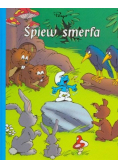 Śpiew smerfa