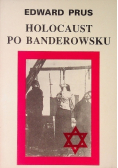 Holocaust po banderowsku