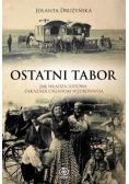 Ostatni tabor