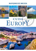 Cuda Europy