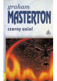 Czarny anioł