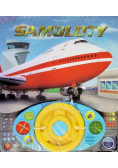 Samoloty