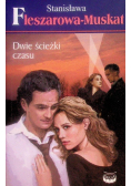 Dwie ścieżki czasu