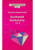 Kochanek doskonały Część 2