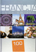 Cuda Świata - Francja/Grecja