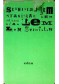 Eden