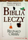 Biblia leczy